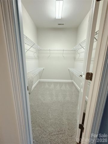 1617 Traditions Court 4, Waxhaw, NC 28173