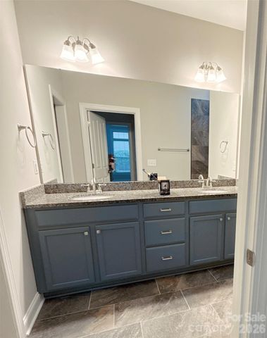 1617 Traditions Court 4, Waxhaw, NC 28173