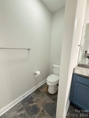1617 Traditions Court 4, Waxhaw, NC 28173