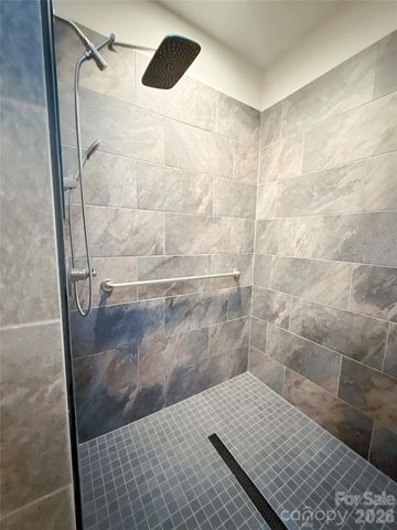 1617 Traditions Court 4, Waxhaw, NC 28173