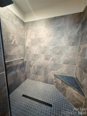 1617 Traditions Court 4, Waxhaw, NC 28173