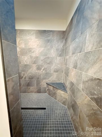 1617 Traditions Court 4, Waxhaw, NC 28173