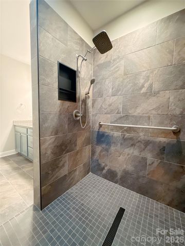 1617 Traditions Court 4, Waxhaw, NC 28173