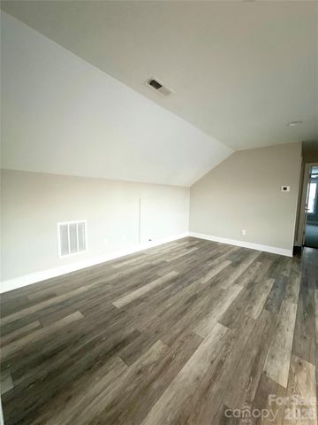 1617 Traditions Court 4, Waxhaw, NC 28173