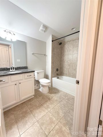 1617 Traditions Court 4, Waxhaw, NC 28173