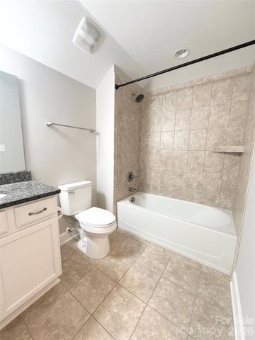 1617 Traditions Court 4, Waxhaw, NC 28173