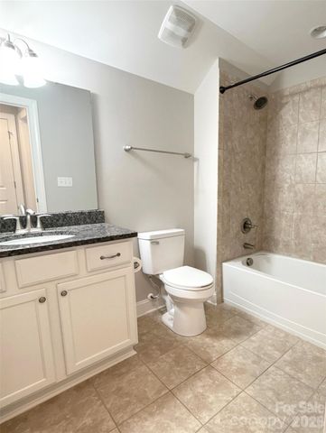 1617 Traditions Court 4, Waxhaw, NC 28173