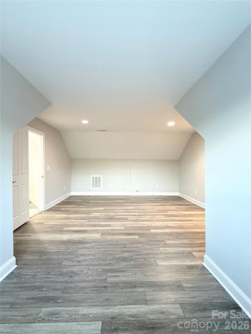 1617 Traditions Court 4, Waxhaw, NC 28173