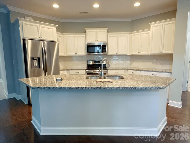 1617 Traditions Court 4, Waxhaw, NC 28173