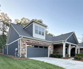 1617 Traditions Court 4, Waxhaw, NC 28173
