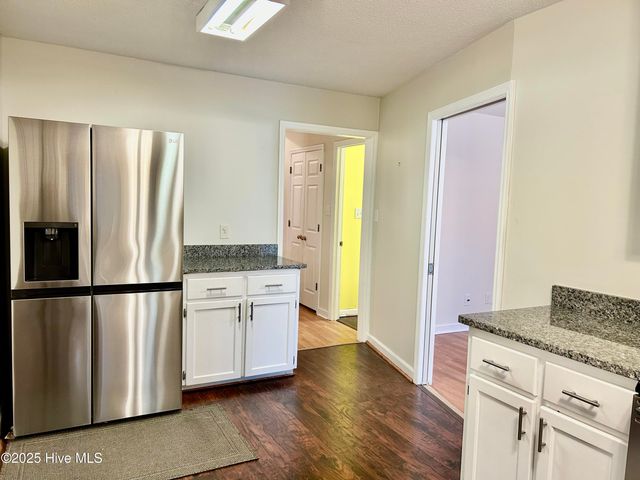 30081 W Lake Drive, Wagram, NC 28396