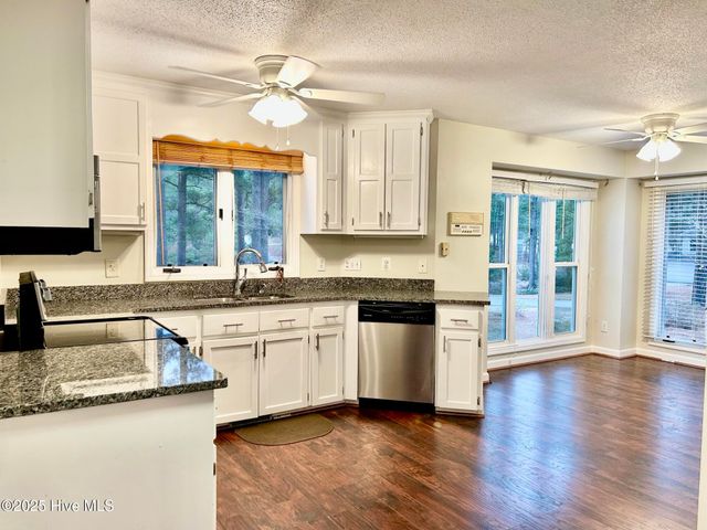 30081 W Lake Drive, Wagram, NC 28396