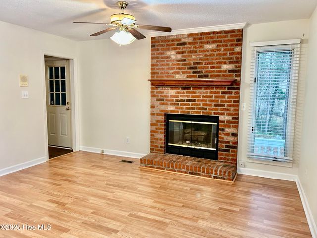 30081 W Lake Drive, Wagram, NC 28396