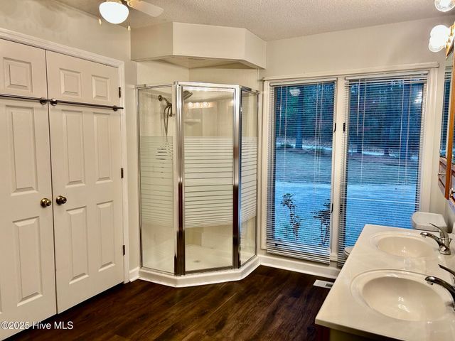 30081 W Lake Drive, Wagram, NC 28396