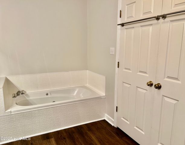 30081 W Lake Drive, Wagram, NC 28396