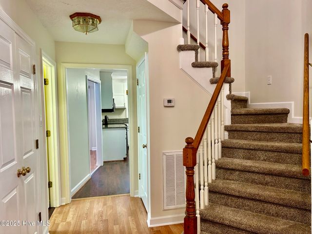 30081 W Lake Drive, Wagram, NC 28396