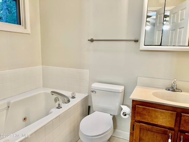 30081 W Lake Drive, Wagram, NC 28396