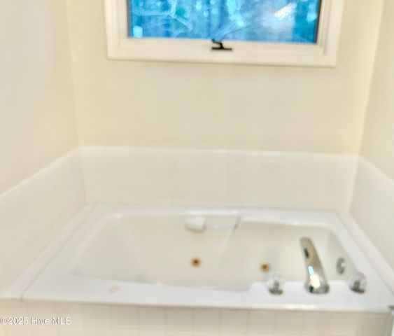 30081 W Lake Drive, Wagram, NC 28396