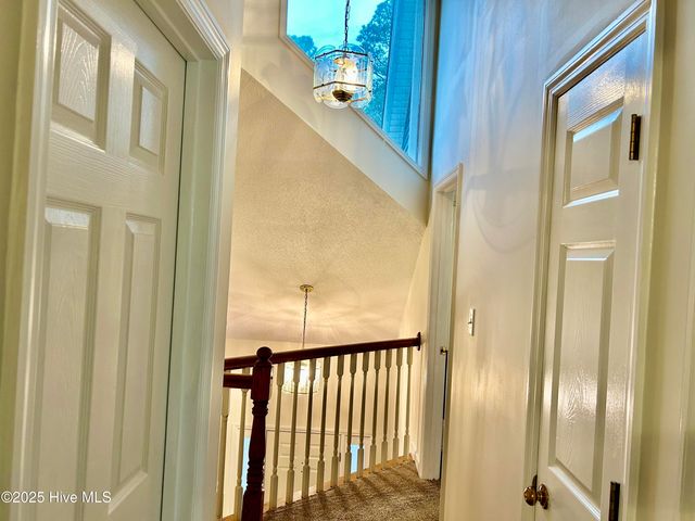 30081 W Lake Drive, Wagram, NC 28396