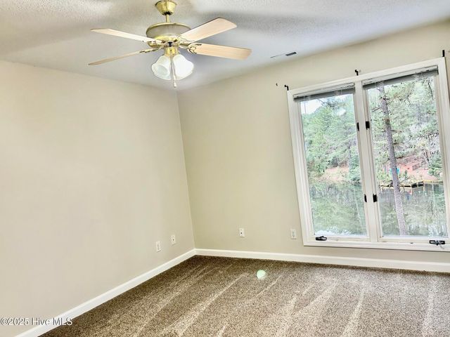 30081 W Lake Drive, Wagram, NC 28396