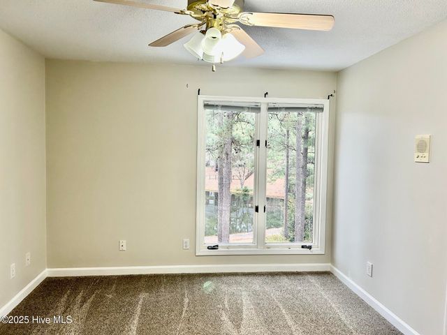 30081 W Lake Drive, Wagram, NC 28396