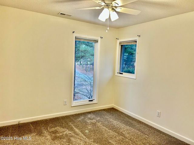 30081 W Lake Drive, Wagram, NC 28396