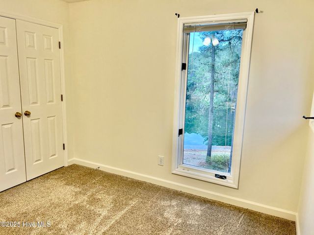 30081 W Lake Drive, Wagram, NC 28396