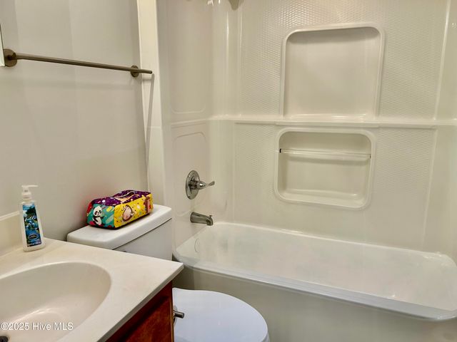 30081 W Lake Drive, Wagram, NC 28396