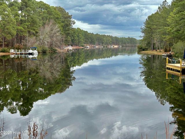 30081 W Lake Drive, Wagram, NC 28396