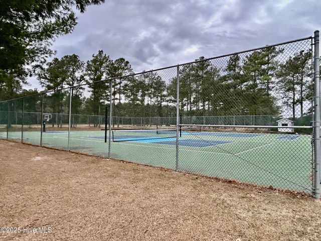 30081 W Lake Drive, Wagram, NC 28396