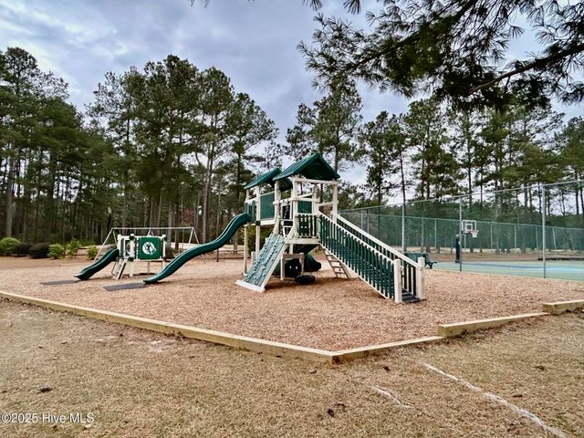 30081 W Lake Drive, Wagram, NC 28396