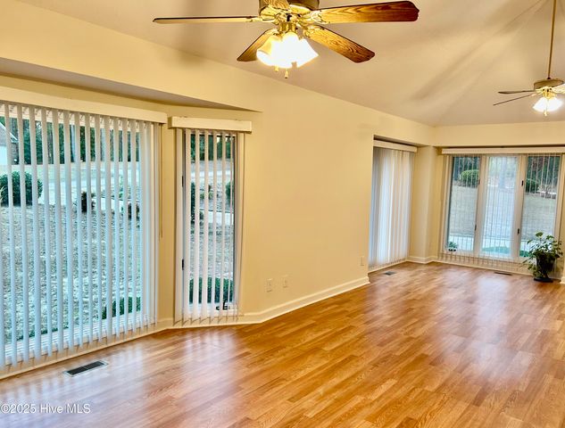 30081 W Lake Drive, Wagram, NC 28396