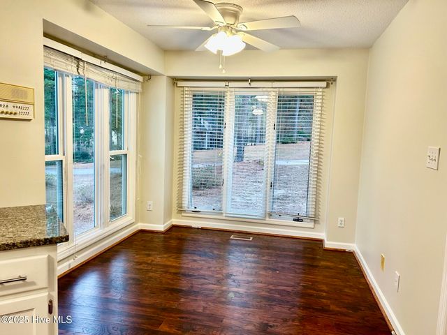 30081 W Lake Drive, Wagram, NC 28396