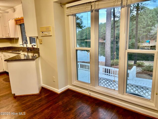 30081 W Lake Drive, Wagram, NC 28396