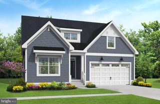 31715 SHOAL CREEK LN, Harbeson, DE 19951