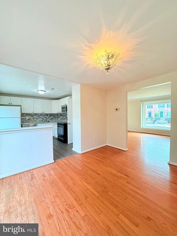 113 LAMONT LN, Gaithersburg, MD 20878