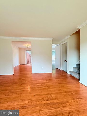 113 LAMONT LN, Gaithersburg, MD 20878