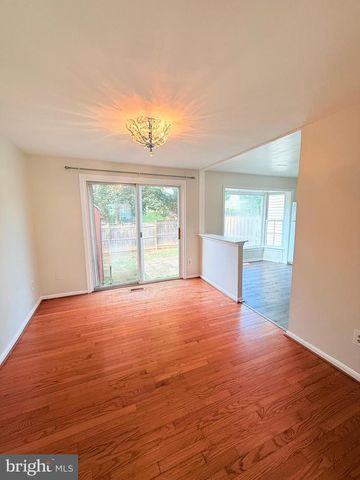 113 LAMONT LN, Gaithersburg, MD 20878