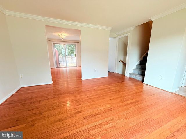 113 LAMONT LN, Gaithersburg, MD 20878