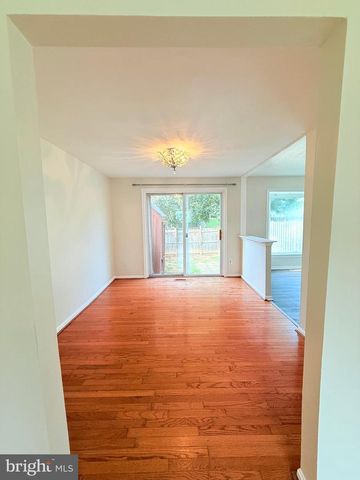 113 LAMONT LN, Gaithersburg, MD 20878