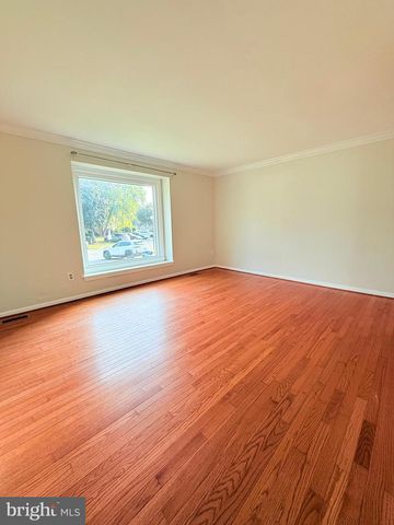 113 LAMONT LN, Gaithersburg, MD 20878