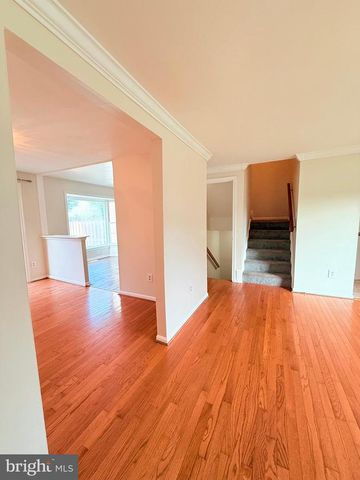 113 LAMONT LN, Gaithersburg, MD 20878