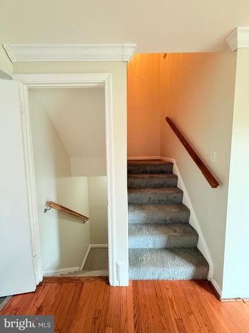 113 LAMONT LN, Gaithersburg, MD 20878