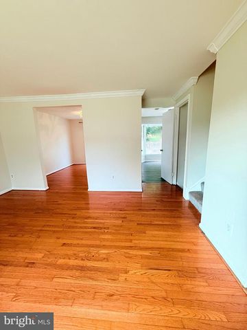 113 LAMONT LN, Gaithersburg, MD 20878