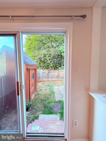 113 LAMONT LN, Gaithersburg, MD 20878