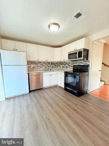 113 LAMONT LN, Gaithersburg, MD 20878