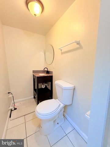 113 LAMONT LN, Gaithersburg, MD 20878