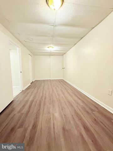 113 LAMONT LN, Gaithersburg, MD 20878