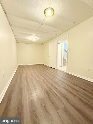 113 LAMONT LN, Gaithersburg, MD 20878