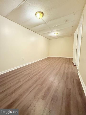 113 LAMONT LN, Gaithersburg, MD 20878